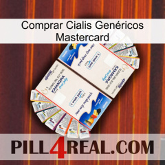 Comprar Cialis Genéricos Mastercard kamagra1